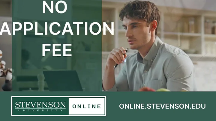 SUO Forensic Accounting