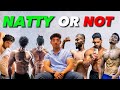 Exposing indian fitness influencers  natty or not natty fitness fitbros  fitindiahitindia