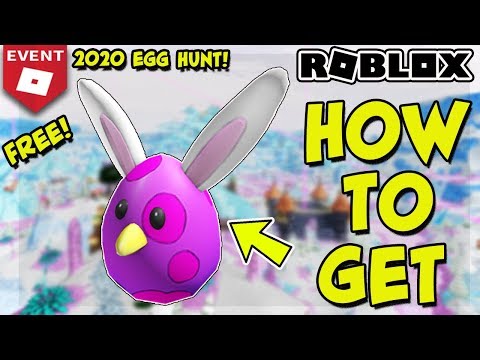 Easter Event 2020 Monsters Of Etheria Skachat S 3gp Mp4 Mp3 Flv - roblox monsters of etheria how to get magu