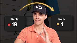 Pest Control SEO in 2025 | How to Rank #1 in Google and AI