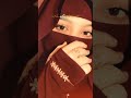 Beautiful Naat Sharif 2026 💚 Heart Touching Kalam | Islamic Shorts #naat #shorts