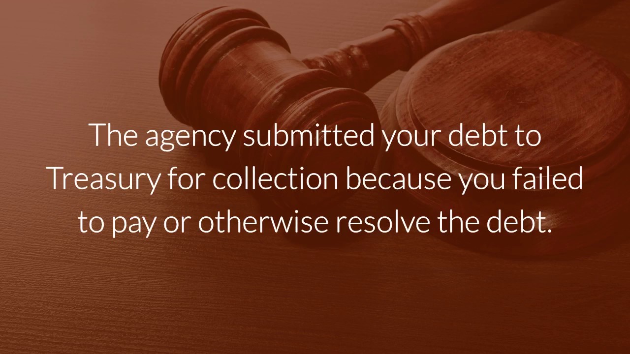 Exhausting Administrative Remedies in Response to a HUD Demand Notice