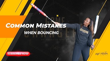 Common Bounce Slap Mistakes