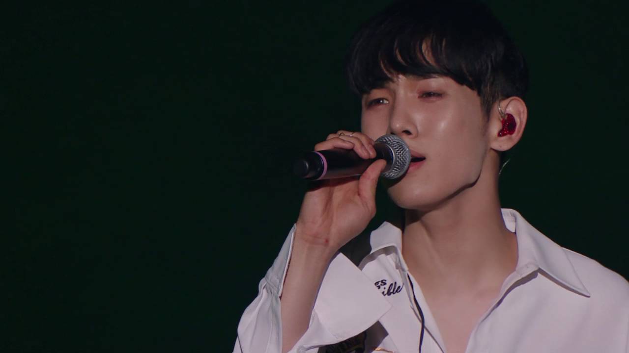 【匿名配送】SHINee テミン ポップアップ　ラキドロ SHINee テミン トレカキーホルダー ポップアップストア LOFT