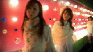m-flo vs Perfume vs IKZO - 幾三 cruising Love (miss you remix)