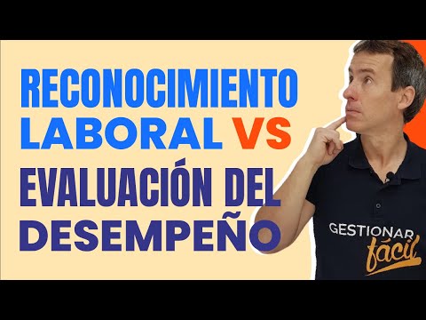 ¿Por Qué Se Cronometran Las Evaluaciones De Empleo?