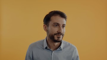 Unobvious Stories: Global collaboration