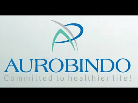 Aurobindo Pharma Ltd | Products