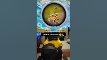 Jonathan Gaming Hacker Like Spray 🔥😱 #bgmi #jonathangaming #jonathan #shorts