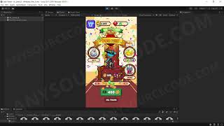 Stick Hero Tower: Mighty Party Unity Game Source Code #unity #unity3d #unitydev #unitydeveloper