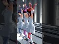#sakuraschoolsimulator
