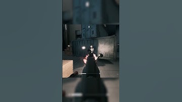 Deadrop kill streak set to Retrowave the only way to play? #gaming #shorts #pcgaming #drdisrespect