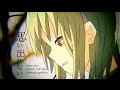 Gumi - Donut Hole | PV [Indonesia Sub]
