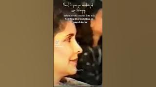 Daba ke chal diye Qawali by Aziz Mian English Translation #qawali #azizmian