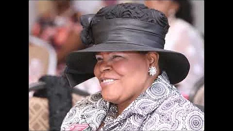 Sharon Teague 77AA