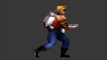 Import GIF Images into Blender Easily