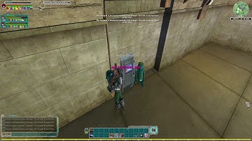 swg DWB crafting reference