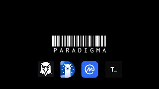 Без этих сайтов ты сольёшь всё в крипте | Paradigma