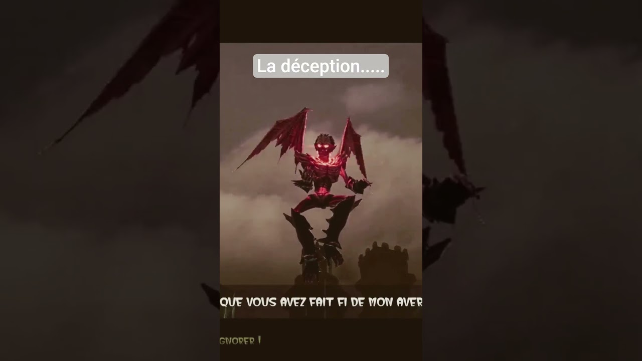 Ça étonne qui... Microids quoi.. #thehouseofthedeadremake #houseofthedead #gameplayfr