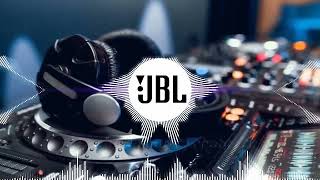 Download Lagu bhatar maja bahri marbe kri #bhojpurisong #dj #viral DJ DRK NIGHT KING MP3 Download Lagu bhatar maja bahri marbe kri #bhojpurisong #dj #viral DJ DRK NIGHT KING MP3