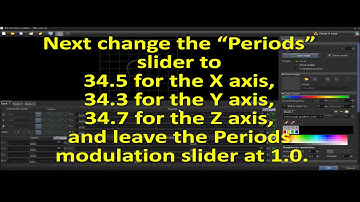 BEYOND Abstract Tutorial Video