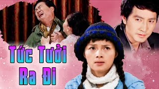 CON DÂU CHIẾM ĐOẠT GIA TÀI KHIẾN BỐ CHỒNG RA ĐI TỨC TƯỞI|PHIM TÌNH CẢM TÂM LÝ VIỆT NAM HAY NHẤT 2024