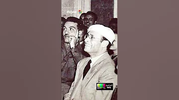 جيشها هم سكانها ما علاقة الدكتور جمال حمدان بإسرائيل 
