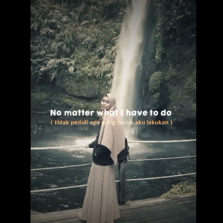 Story wa cewek berhijab