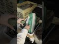 MINI Countryman | ASMR 収納チャレンジ