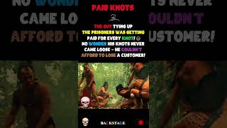 This Guy Took His JOB Way Too Seriously! 😂🔥 | Apocalypto