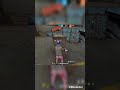 #jumpstyle #freefire #viral