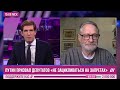 Как Путин меняет риторику на фоне падения рейтинга