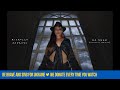 Michelle Andrade — Не знаю (Flamenco Version) [Lyric Video]
