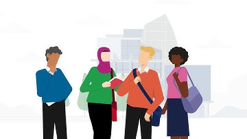 Animated Explainer Video - Monash | punchydigitalmedia.com.au