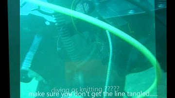 How not to Deploy an SMB edited