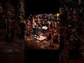 NuDeco NXT 2026 Spring Intense Music Festival Smiles! Final Group Shot 🎻🥁 #shorts#Nudeco NXT