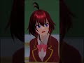 ALICE, MEGAN & FRIENDS IB:@MilkTea2603 #sakuraschoolsimulator