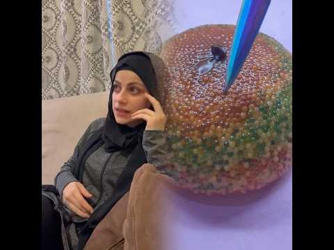 تبصش في حياة غيرك فديو تمثيلي لنشر الخير بين الناس كريم حسنين الله مسلم توعية الدسوقي