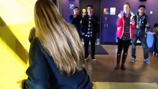 Pi Day 2016 - Ruth 1