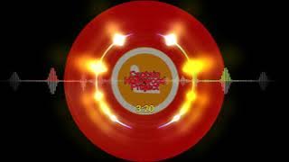 Captain Hollywood Project - Flying High ( Perplexer Remix )