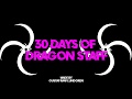 30 Days of Dragon Staff - Tutorials for Beginners & Intermediate