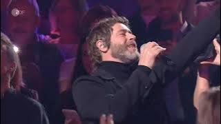 Take That - Back For Good (Live at Wetten, Dass 25-11-2023)
