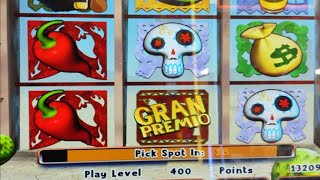VA QUEEN MACHINE ‼️MAX BET INSANITY ‼️‼️NON STOP ACTION ‼️‼️🙏