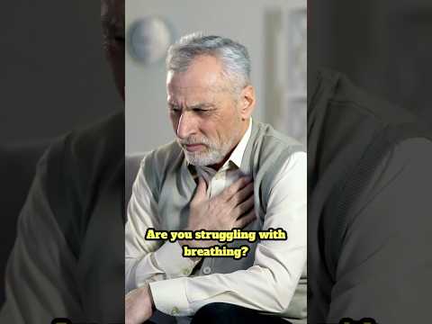 5 signs you