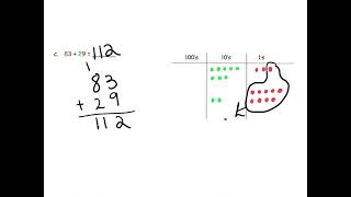 Math Cast 2