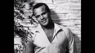 Harry Belafonte - Unchained Melody