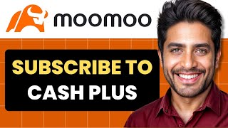 How To Subscribe To Moomoo Cash Plus (Full Guide) screenshot 3