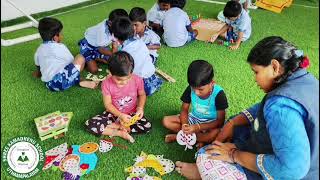 🎣🚗 Splash, Learn & Play: ABCs & Colors for Kids!  🌈✨#games #activity #preshool #entertainments screenshot 3