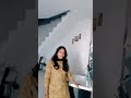 masti....#bollywoodsongs #newhairstyle #ytshorts #explore #trending #viral...