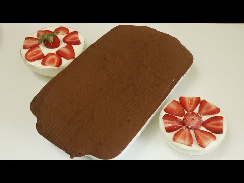 ტირამისუ,Tiramisu,тирамису,უგემრიელესი და უნაზესი იტალიური დესერტი ტირამისუ,десерт тирамису,на кофе